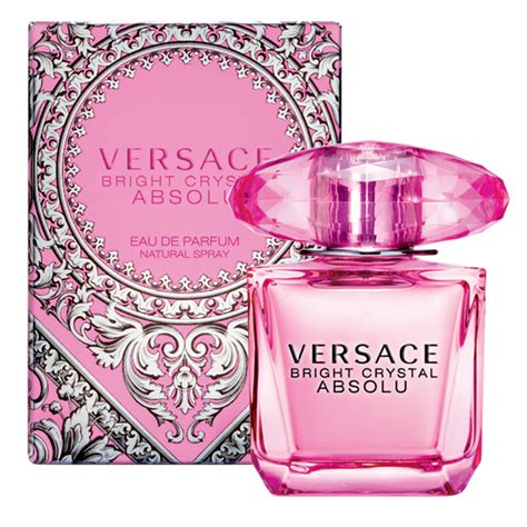 versace bright crystal absolu price 30ml|versace bright crystal absolu fragrantica.